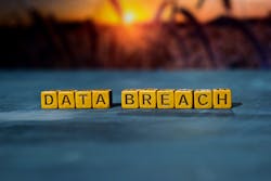 Breach numbness is a real problem. While most breaches are highlighted in headlines, not all breaches are equal, and consumers may be confused about which ones matter most. Breach numbness is a real problem. While most breaches are highlighted in headlines, not all breaches are equal, and consumers may be confused about which ones matter most.
