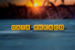 Breach numbness is a real problem. While most breaches are highlighted in headlines, not all breaches are equal, and consumers may be confused about which ones matter most.