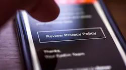 In the absence of a federal data protection law, states have taken it upon themselves to pass legislation designed to provide consumer protections similar to those seen in Europe with GDPR.