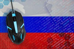 A new measure signed into law this week by Russian President Vladimir Putin that would enable the country to create its own internet network, independent from the rest of the world and regulated by national telecom agency Roskomnadzor (RKN), should give corporate executives around the pause about the cybersecurity implications of doing business in the country moving forward.