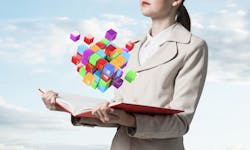 The advancement of open architecture access control systems and the growth of OSDP-compliant devices is enhancing security. The advancement of open architecture access control systems and the growth of OSDP-compliant devices is enhancing security.