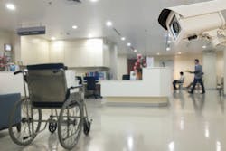 Drugs, alcohol and an increase in acute behavioral health patients are making emergency departments and other high-risk areas of hospitals places where violence can emerge with little or no warning. Drugs, alcohol and an increase in acute behavioral health patients are making emergency departments and other high-risk areas of hospitals places where violence can emerge with little or no warning.