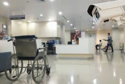 Drugs, alcohol and an increase in acute behavioral health patients are making emergency departments and other high-risk areas of hospitals places where violence can emerge with little or no warning.