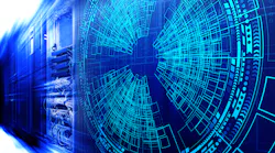 Although moving mass amounts of data can come with risk, migrating data to the cloud should be no riskier than storing data on-premise.