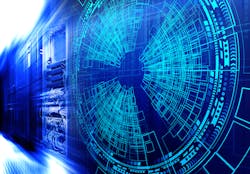 Although moving mass amounts of data can come with risk, migrating data to the cloud should be no riskier than storing data on-premise. Although moving mass amounts of data can come with risk, migrating data to the cloud should be no riskier than storing data on-premise.