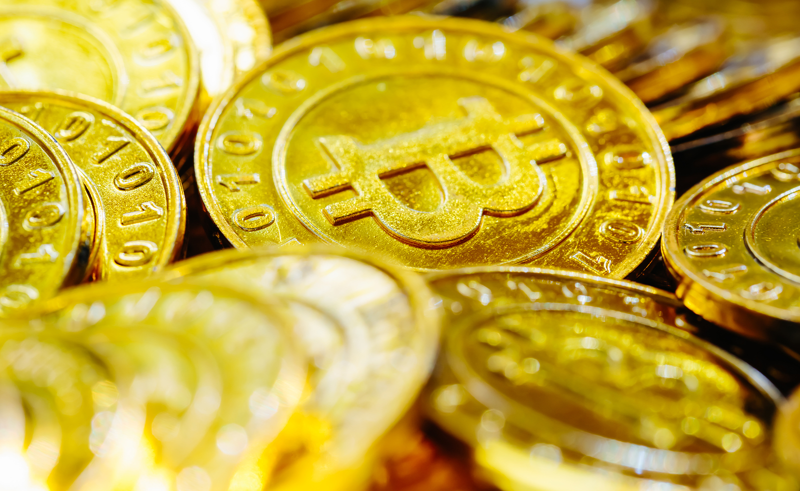 Cryptocurrency is maturing. While it&rsquo;s impossible to make any lofty predictions or guarantees about the fluctuations of the market, there are plenty of signs that we&rsquo;ve entered a new age of investing.