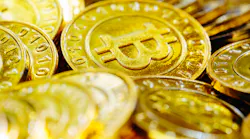 Cryptocurrency is maturing. While it’s impossible to make any lofty predictions or guarantees about the fluctuations of the market, there are plenty of signs that we’ve entered a new age of investing.
