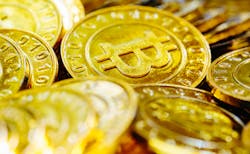 Cryptocurrency is maturing. While it’s impossible to make any lofty predictions or guarantees about the fluctuations of the market, there are plenty of signs that we’ve entered a new age of investing. Cryptocurrency is maturing. While it’s impossible to make any lofty predictions or guarantees about the fluctuations of the market, there are plenty of signs that we’ve entered a new age of investing.