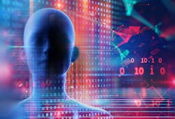 When thinking about a user’s security experience in general and in access control specifically, security managers seldom seriously ask themselves what users are confronted with when they use an access control system. When thinking about a user’s security experience in general and in access control specifically, security managers seldom seriously ask themselves what users are confronted with when they use an access control system.