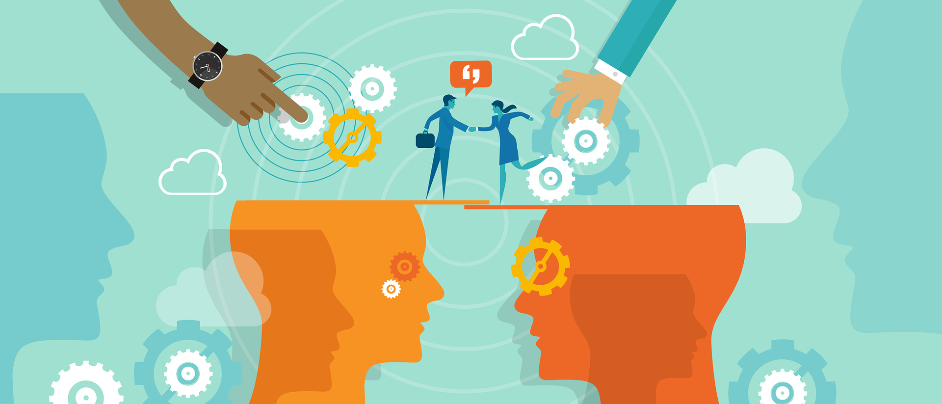 Candidly, given today&rsquo;s reliance on information to operate any type of business, is there even really a difference between a CSO and CISO?