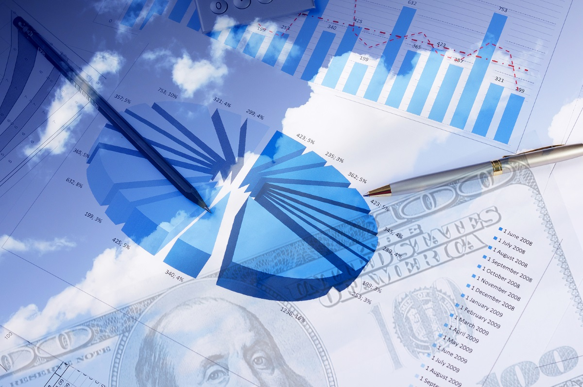 SecurityInfoWatch.com recently caught up with Robert Chefitz, Managing Partner at Egis Capital, to get his thoughts on what security industry technologies and services are trending up and what characteristics his firm looks for when it comes to investing in companies in the market.