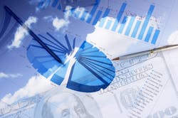 SecurityInfoWatch.com recently caught up with Robert Chefitz, Managing Partner at Egis Capital, to get his thoughts on what security industry technologies and services are trending up and what characteristics his firm looks for when it comes to investing in companies in the market. SecurityInfoWatch.com recently caught up with Robert Chefitz, Managing Partner at Egis Capital, to get his thoughts on what security industry technologies and services are trending up and what characteristics his firm looks for when it comes to investing in companies in the market.