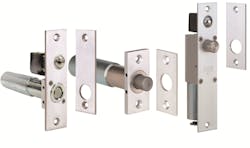 Bolt Locks 5cd060043f5cc Bolt Locks 5cd060043f5cc