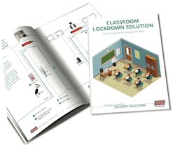 Classroom Lockdown 5cd05e023b3b7 Classroom Lockdown 5cd05e023b3b7