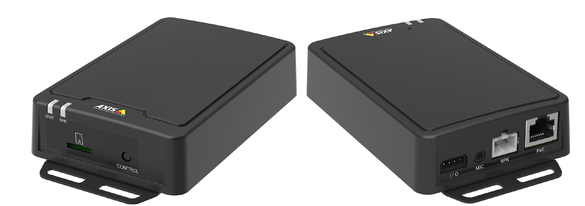 Ds C8210 T10126462 En 1905 1