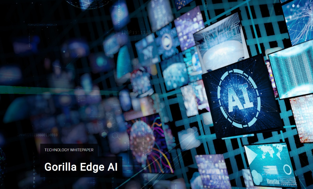 Gorilla Smartpaper 5ced8076995ca