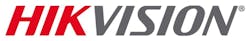 Hikvision recentlypartnered with non-profit Mission 500 to raise funds during ISC West 2019, which took place April 10-12 in Las Vegas.