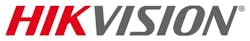 Hikvision recentlypartnered with non-profit Mission 500 to raise funds during ISC West 2019, which took place April 10-12 in Las Vegas. Hikvision recentlypartnered with non-profit Mission 500 to raise funds during ISC West 2019, which took place April 10-12 in Las Vegas.