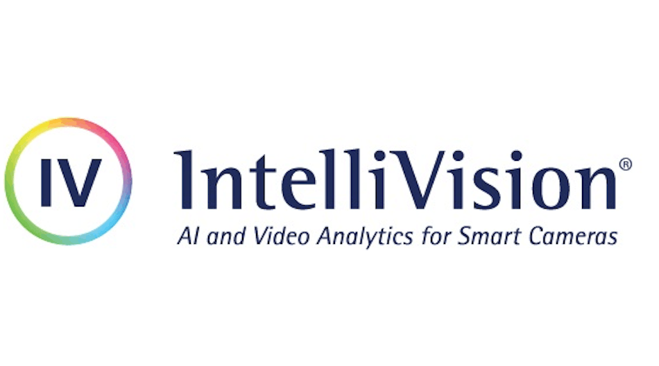 IntelliVision this week introduced its video analytics for the Ambarella CV22 IP Camera SoC, based on Ambarella&rsquo;s new CVflow architecture which includes hardware support for deep neural networks.