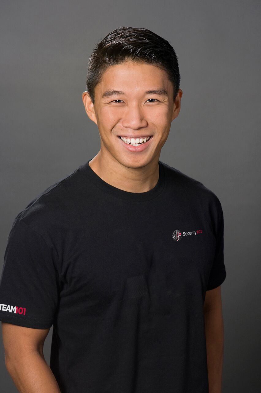 Security 101, one of the nation&rsquo;s fastest-growing security integrators, has opened a new office in San Antonio. Jeff Ye is the owner and general manager of the office.