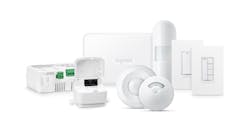 Legrand Dlm Legrand Dlm