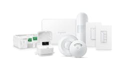 Legrand Dlm 5cdaff12a95d4 Legrand Dlm 5cdaff12a95d4