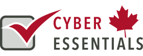 Logo Cyber Essentials[1]