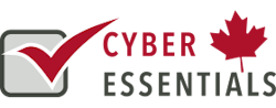 Logo Cyber Essentials[1]