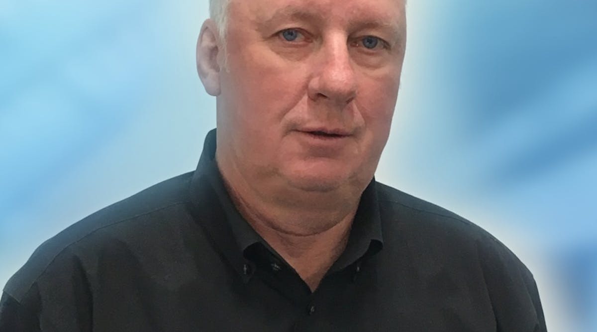 Nortek Security &amp; Control President Mike O&rsquo;Neal has left the company.