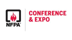 Nfpa Conference Logo 5af32f5d237c9