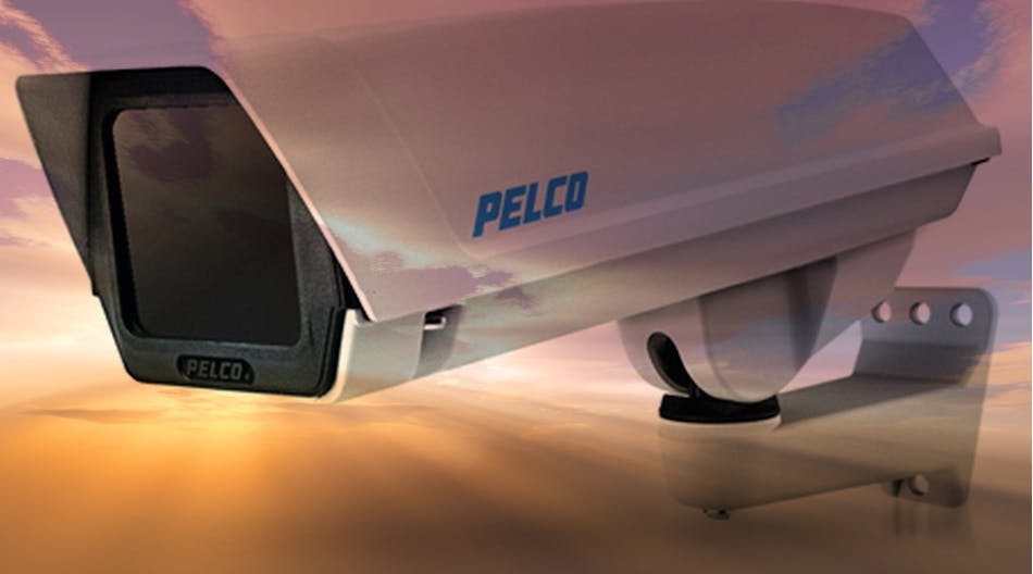 A new day has dawned at video surveillance industry stalwart Pelco following its sale to U.S.-based private equity firm Transom Capital Group.