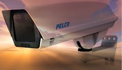 A new day has dawned at video surveillance industry stalwart Pelco following its sale to U.S.-based private equity firm Transom Capital Group. A new day has dawned at video surveillance industry stalwart Pelco following its sale to U.S.-based private equity firm Transom Capital Group.