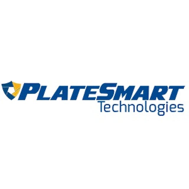 PlateSmart Technologies recently entered into an agreement with video management software (VMS) provider IPConfigure, Inc. to integrate the PlateSmart ARES automatic license plate recognition (ALPR) software into IPConfigure&rsquo;s Orchid VMS.
