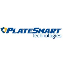 PlateSmart Technologies recently entered into an agreement with video management software (VMS) provider IPConfigure, Inc. to integrate the PlateSmart ARES automatic license plate recognition (ALPR) software into IPConfigure’s Orchid VMS. PlateSmart Technologies recently entered into an agreement with video management software (VMS) provider IPConfigure, Inc. to integrate the PlateSmart ARES automatic license plate recognition (ALPR) software into IPConfigure’s Orchid VMS.