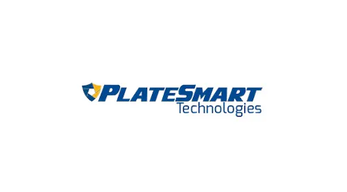 June 2019 | Security Info Watch