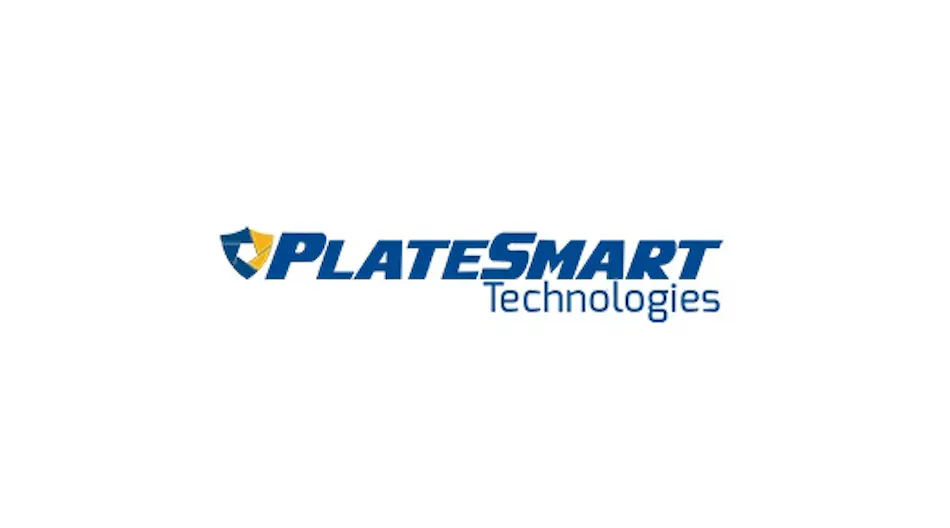 PlateSmart Technologies | Security Info Watch