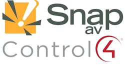 Snapav C4 5cd594b488853 Snapav C4 5cd594b488853