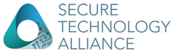 The Secure Technology Alliance has released a complementary guide to NIST Special Publication (SP) 800-116 R1, which provides technical guidance for successful implementation of PIV-enabled PACS in government facilities.
