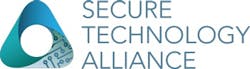 The Secure Technology Alliance has released a complementary guide to NIST Special Publication (SP) 800-116 R1, which provides technical guidance for successful implementation of PIV-enabled PACS in government facilities.