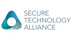 The Secure Technology Alliance has released a complementary guide to NIST Special Publication (SP) 800-116 R1, which provides technical guidance for successful implementation of PIV-enabled PACS in government facilities.