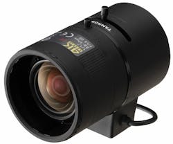 Tamron 5cd1de718a2f1 Tamron 5cd1de718a2f1