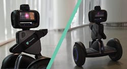 Turing 5cd595eb7e27e Turing 5cd595eb7e27e