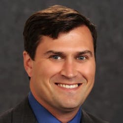 Timothy Winters is a Senior Executive, Software and IP Networking, at the University of New Hampshire InterOperability Laboratory (UNH-IOL). Timothy Winters is a Senior Executive, Software and IP Networking, at the University of New Hampshire InterOperability Laboratory (UNH-IOL).