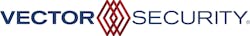 Vector Security has announced the recipients of its 2019 Loss Prevention Foundation (LPF) scholarships, which provide financial support to loss prevention professionals seeking to obtain Loss Prevention Qualified (LPQ) and Loss Prevention Certified (LPC) certifications. Vector Security has announced the recipients of its 2019 Loss Prevention Foundation (LPF) scholarships, which provide financial support to loss prevention professionals seeking to obtain Loss Prevention Qualified (LPQ) and Loss Prevention Certified (LPC) certifications.