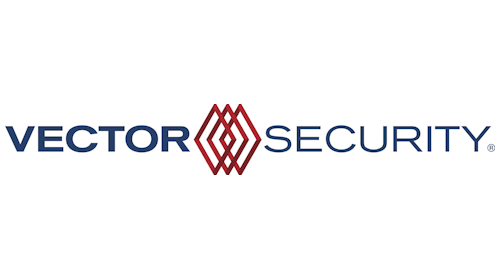 Vector Security has announced the recipients of its 2019 Loss Prevention Foundation (LPF) scholarships, which provide financial support to loss prevention professionals seeking to obtain Loss Prevention Qualified (LPQ) and Loss Prevention Certified (LPC) certifications.