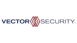 Vector Security has announced the recipients of its 2019 Loss Prevention Foundation (LPF) scholarships, which provide financial support to loss prevention professionals seeking to obtain Loss Prevention Qualified (LPQ) and Loss Prevention Certified (LPC) certifications.