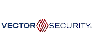 Vector Security has announced the recipients of its 2019 Loss Prevention Foundation (LPF) scholarships, which provide financial support to loss prevention professionals seeking to obtain Loss Prevention Qualified (LPQ) and Loss Prevention Certified (LPC) certifications.