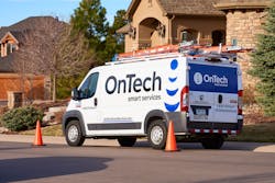 1 5d16406f19793 1 5d16406f19793