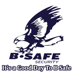 1 A The Logo You Need 5d09321fd5036 1 A The Logo You Need 5d09321fd5036