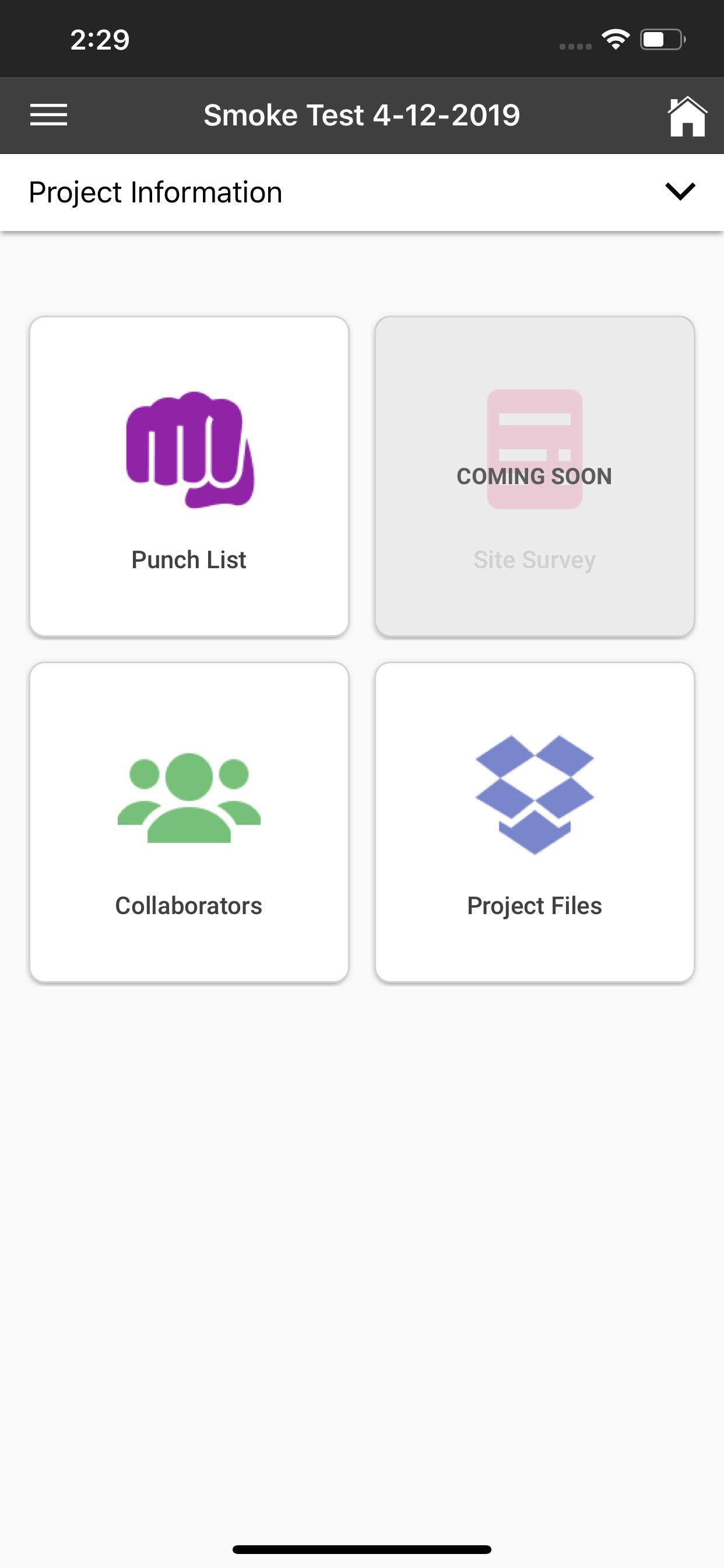 The powerful Overtur Mobile application provides architects, construction teams, integrators, building owners and design professionals the freedom and flexibility to connect to door hardware data and collaborate with colleagues while in the field or away from their traditional work station.